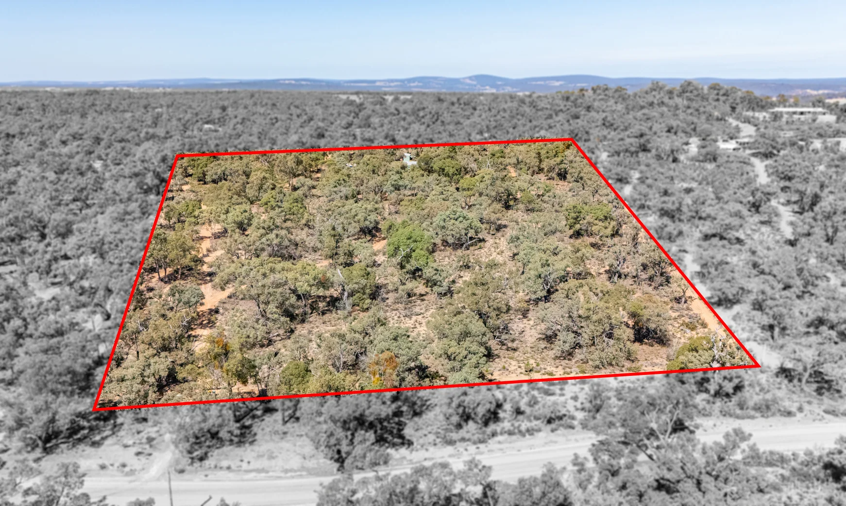 Additional image 26 of 59 Sinclair Place, Julimar WA 6567