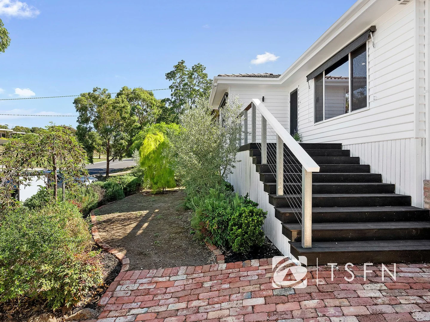 Additional image 11 of 66 Maple Street, Golden Square VIC 3555