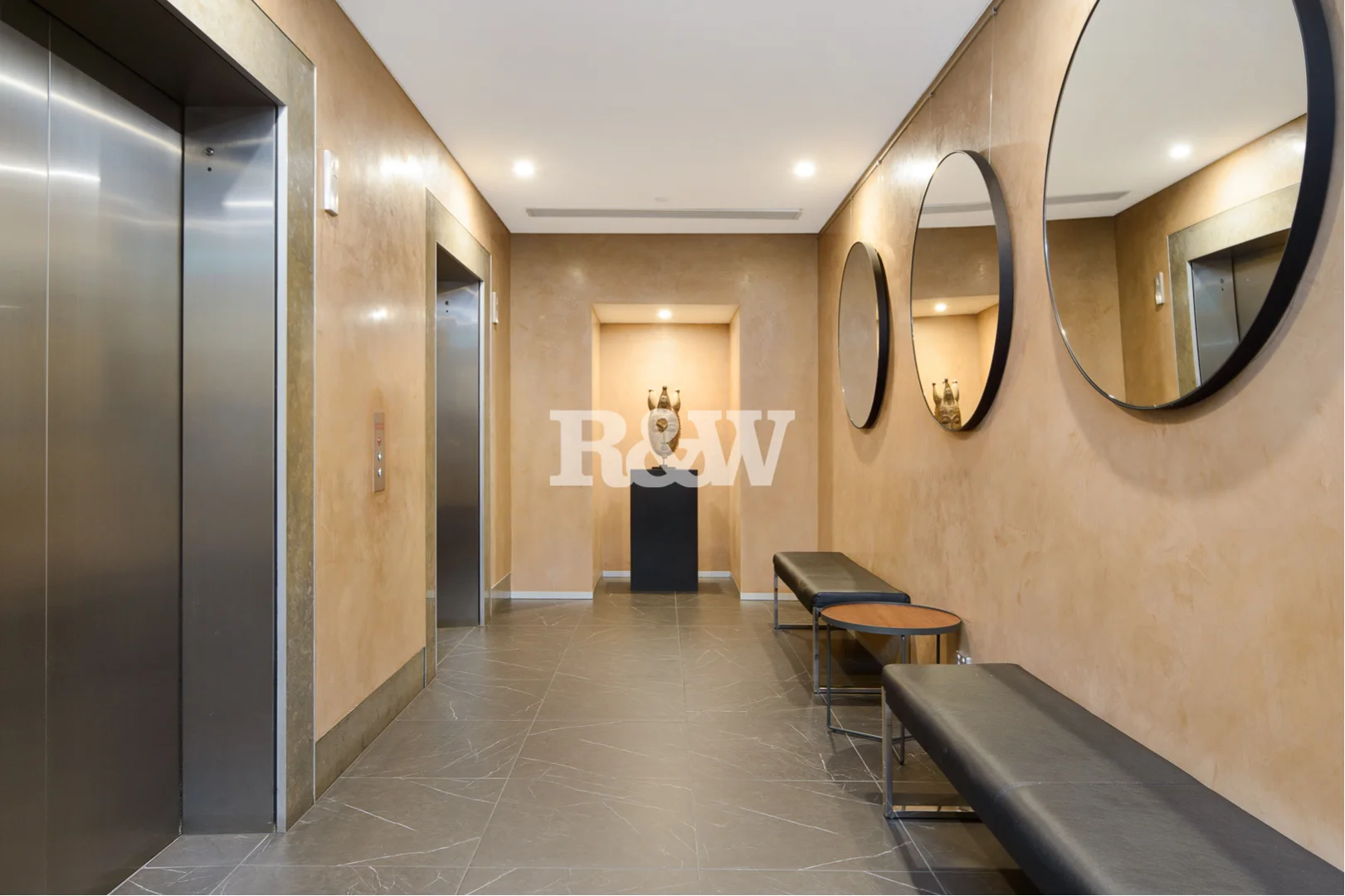 Additional image 9 of 1210/79-81 Berry Street, North Sydney NSW 2060