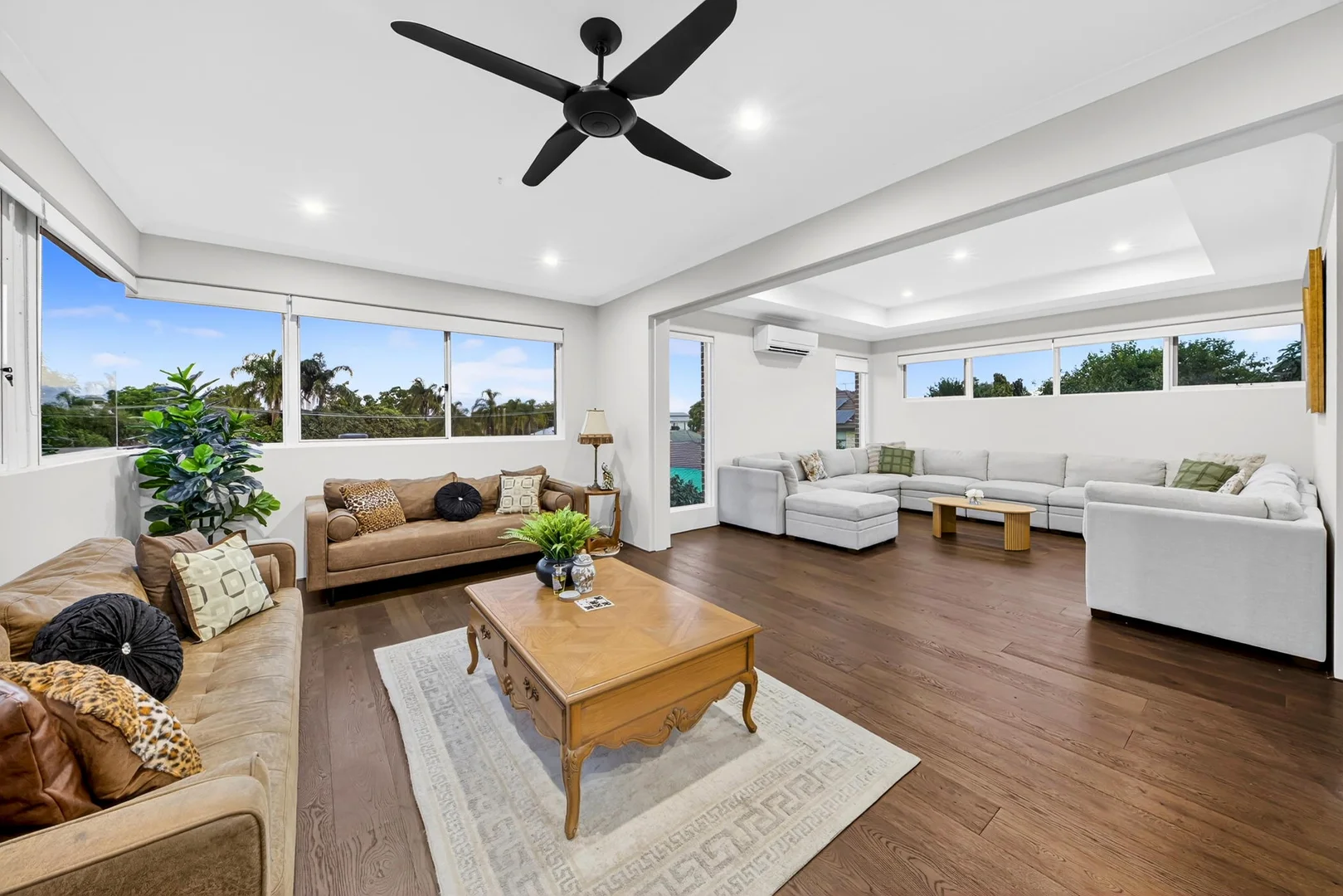 Additional image 13 of 12 Perth Street, Bedford WA 6052