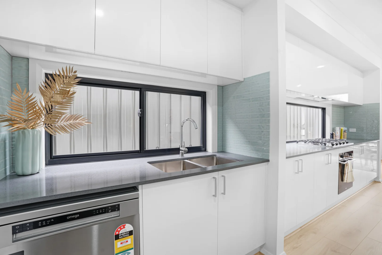 Additional image 18 of 119 Brandis Road, Munno Para West SA 5115