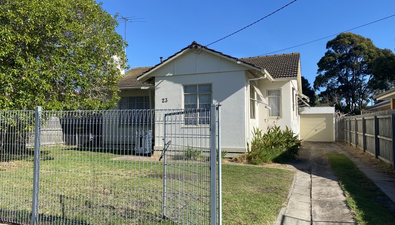 Picture of 23 Moa Street, NORLANE VIC 3214