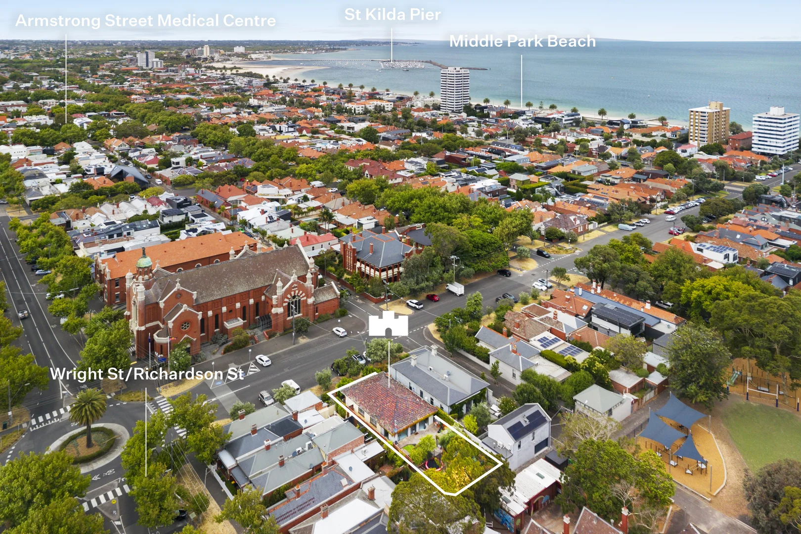 Additional image 22 of 80 Wright Street, Middle Park VIC 3206