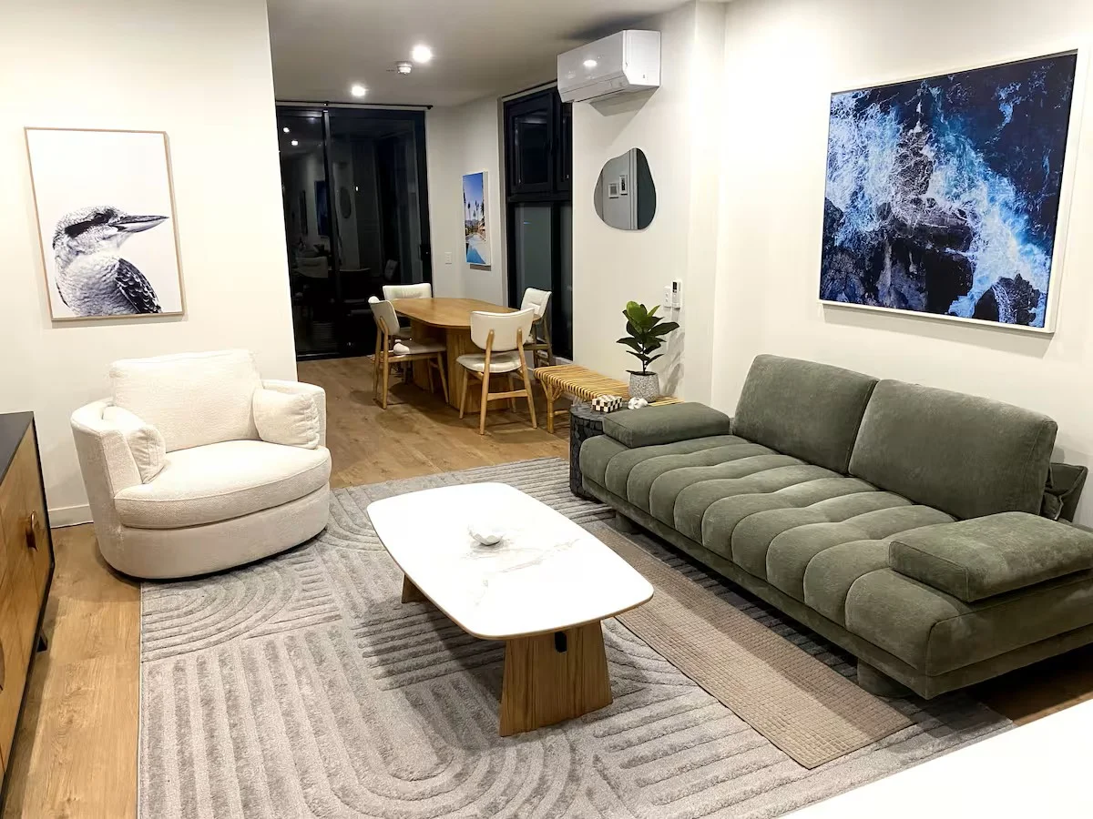 Additional image 4 of 2/22-23 Adelphi Terrace, Glenelg North SA 5045