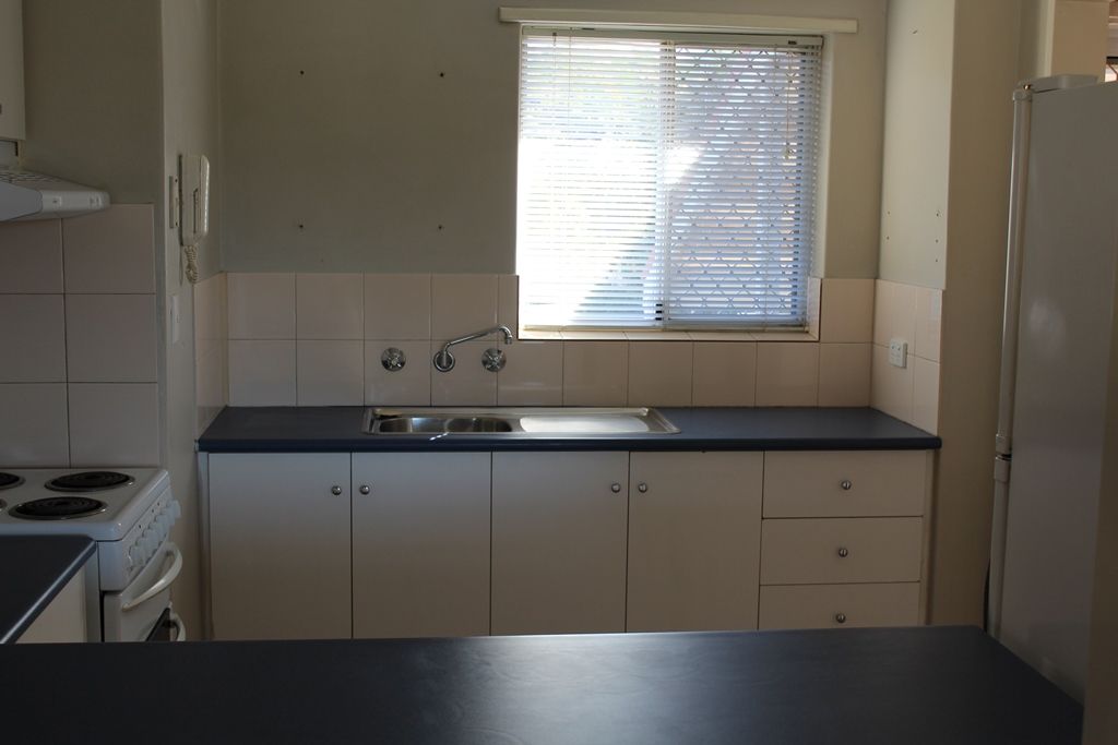 Unit 28, 13 Reilly Street, Orelia WA 6167, Image 1