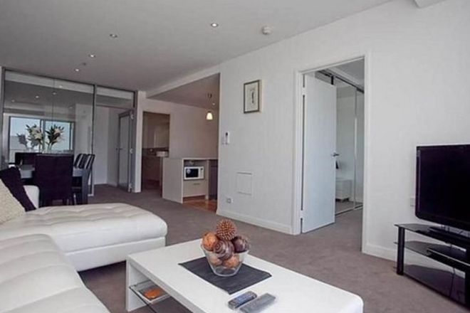 59 3 Bedroom Apartments For Rent In Perth Wa 6000 Domain