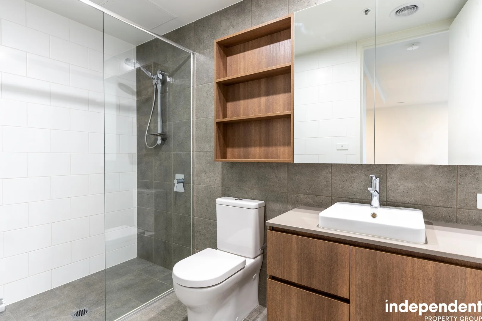 Additional image 10 of Level 3, 119/15 Irving Street, Phillip ACT 2606