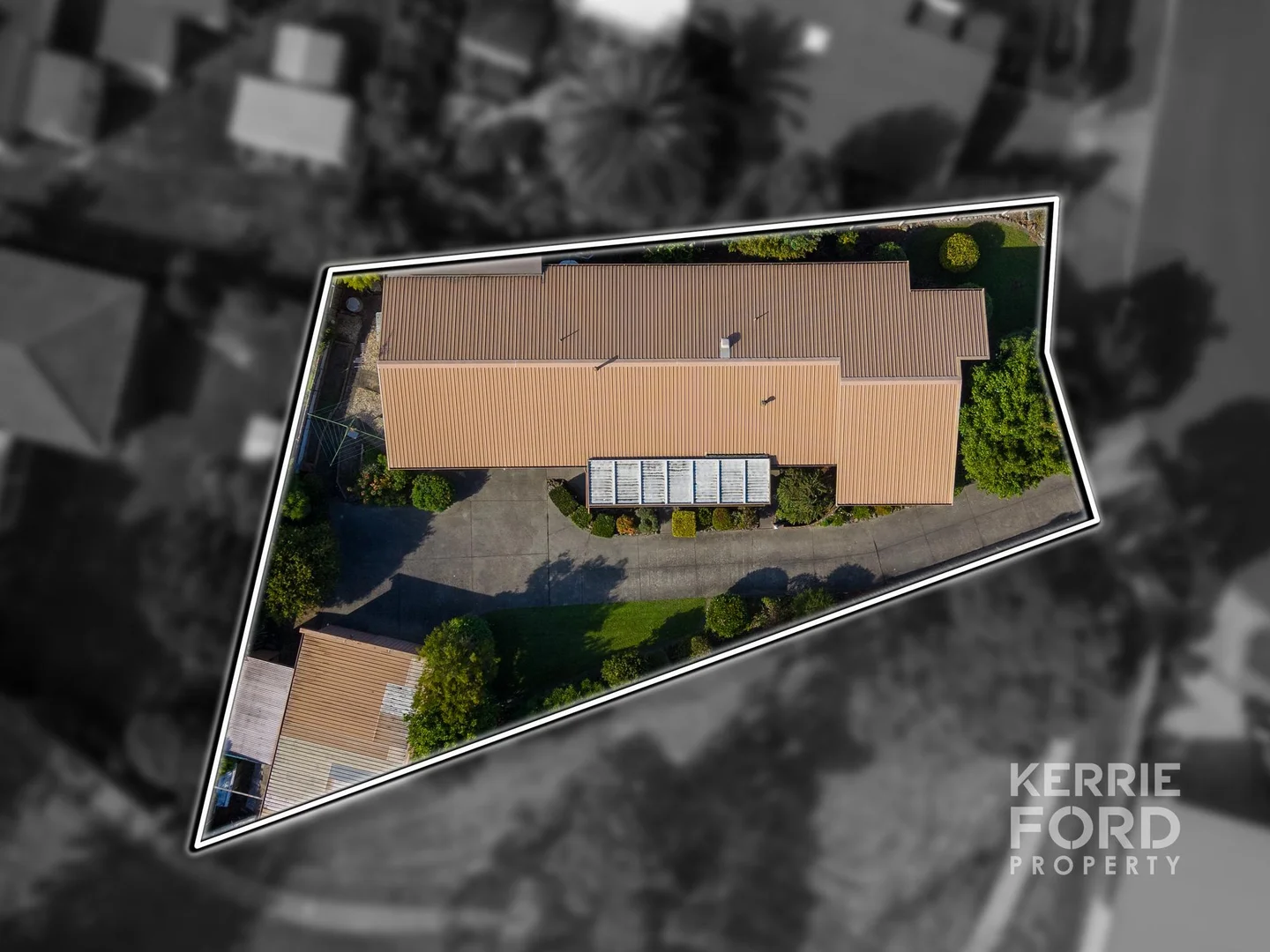 Additional image 2 of 49 Coster Circle, Traralgon VIC 3844