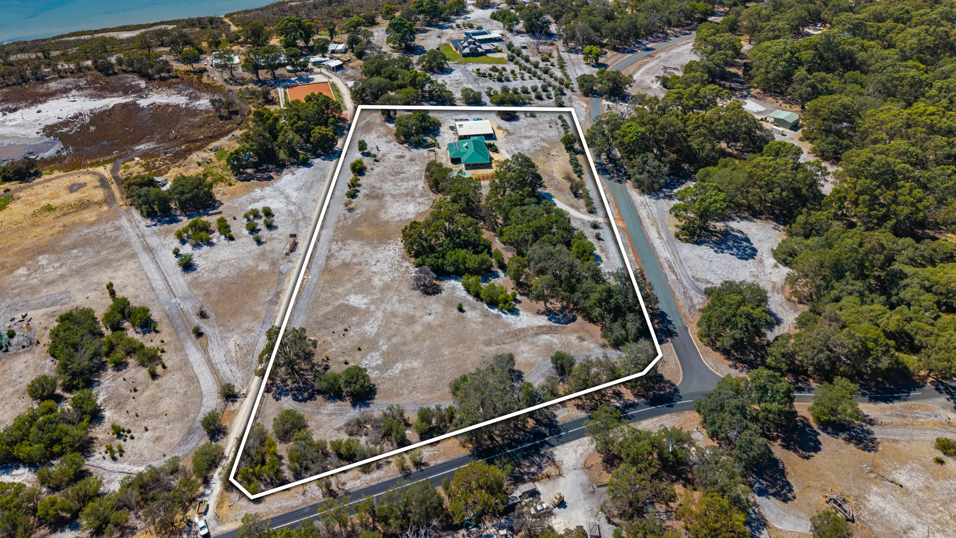 Additional image 27 of 9 Hexham Close, Herron WA 6211