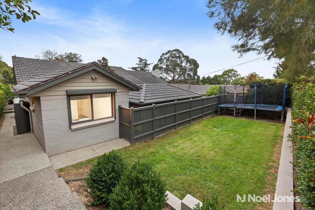 Additional image 12 of 1 Family Place, Chirnside Park VIC 3116