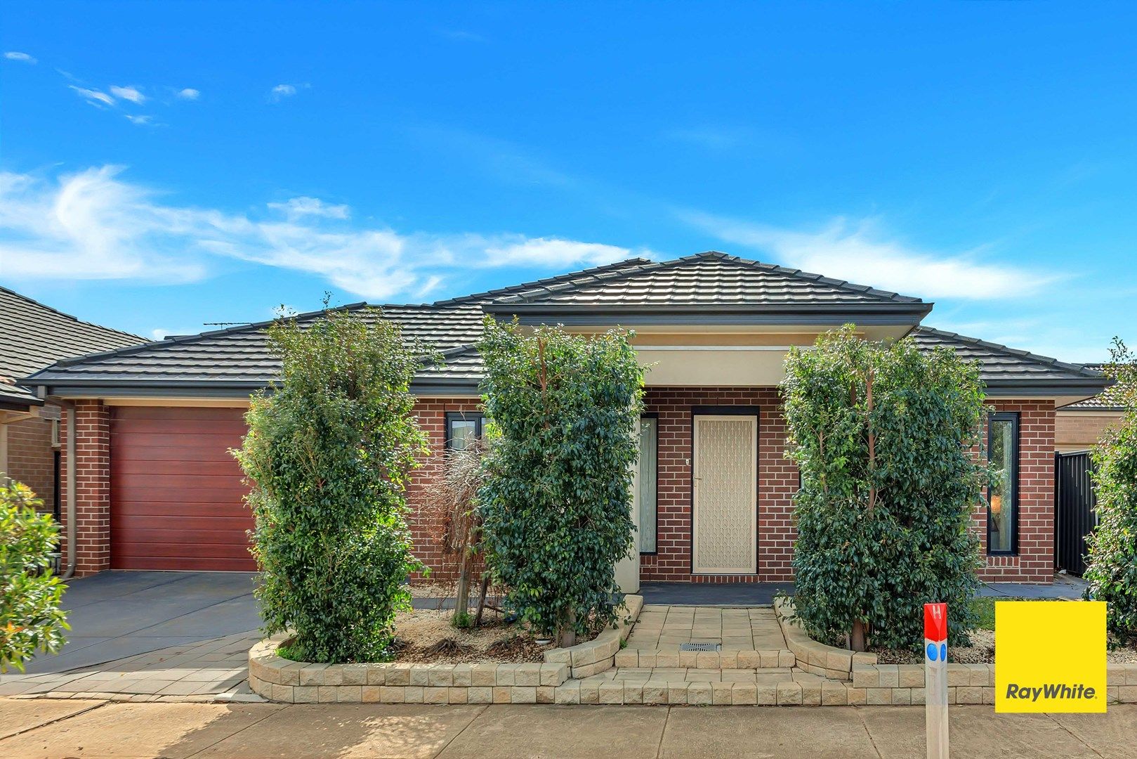 9 Armadale Court, Tarneit VIC 3029, Image 0