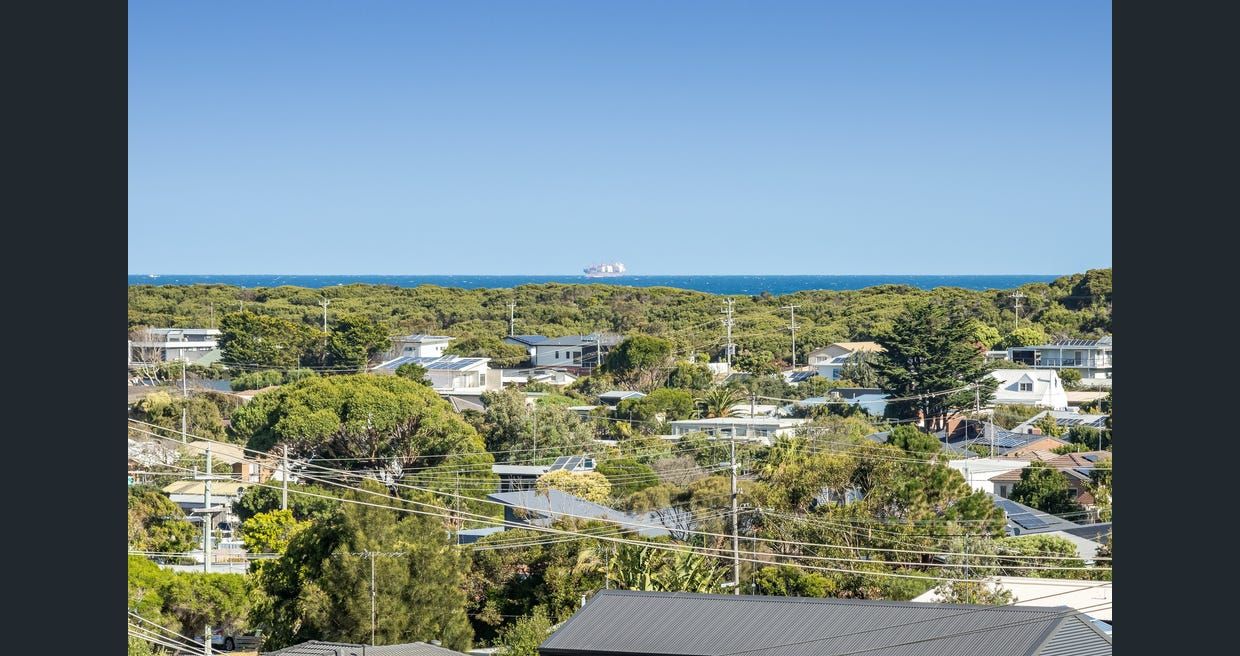 52 Halibut Ave, Ocean Grove VIC 3226 House For Rent Domain