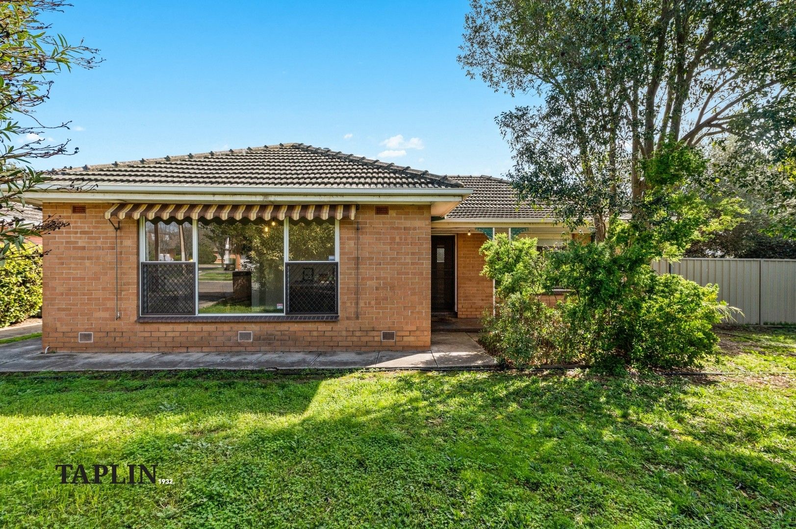 21 Parkmore Avenue, Sturt SA 5047, Image 0