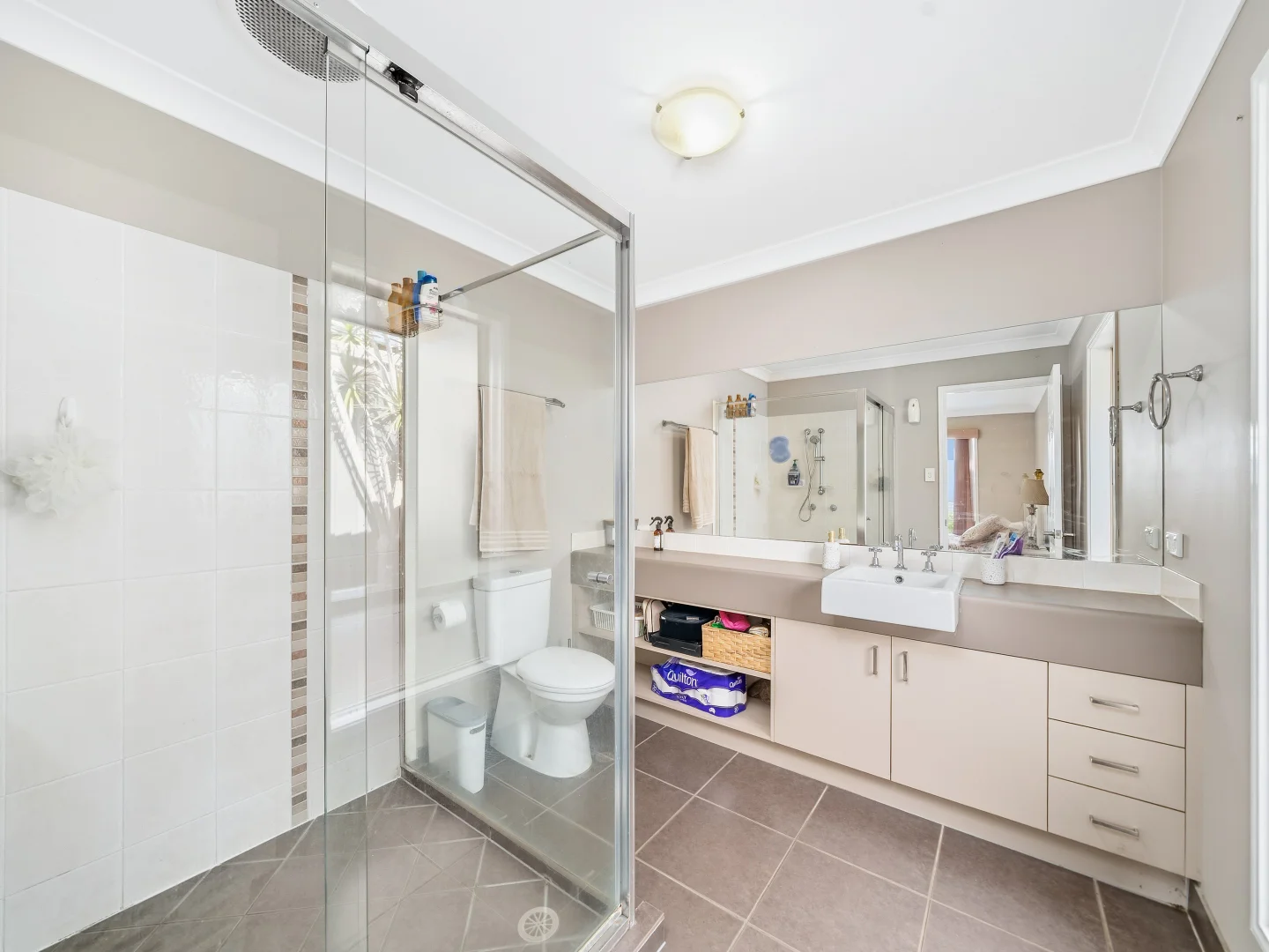 Additional image 10 of 12 Denis Street, Murrumba Downs QLD 4503