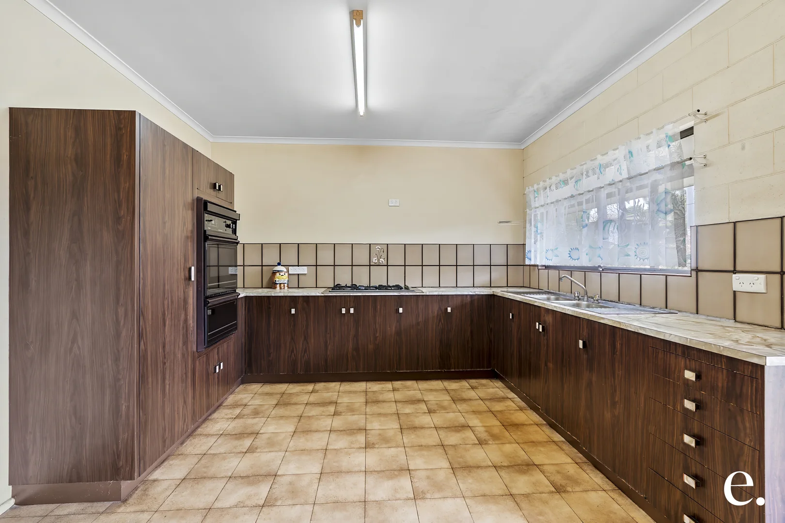 Additional image 5 of 1 Starcke Street, Mareeba QLD 4880