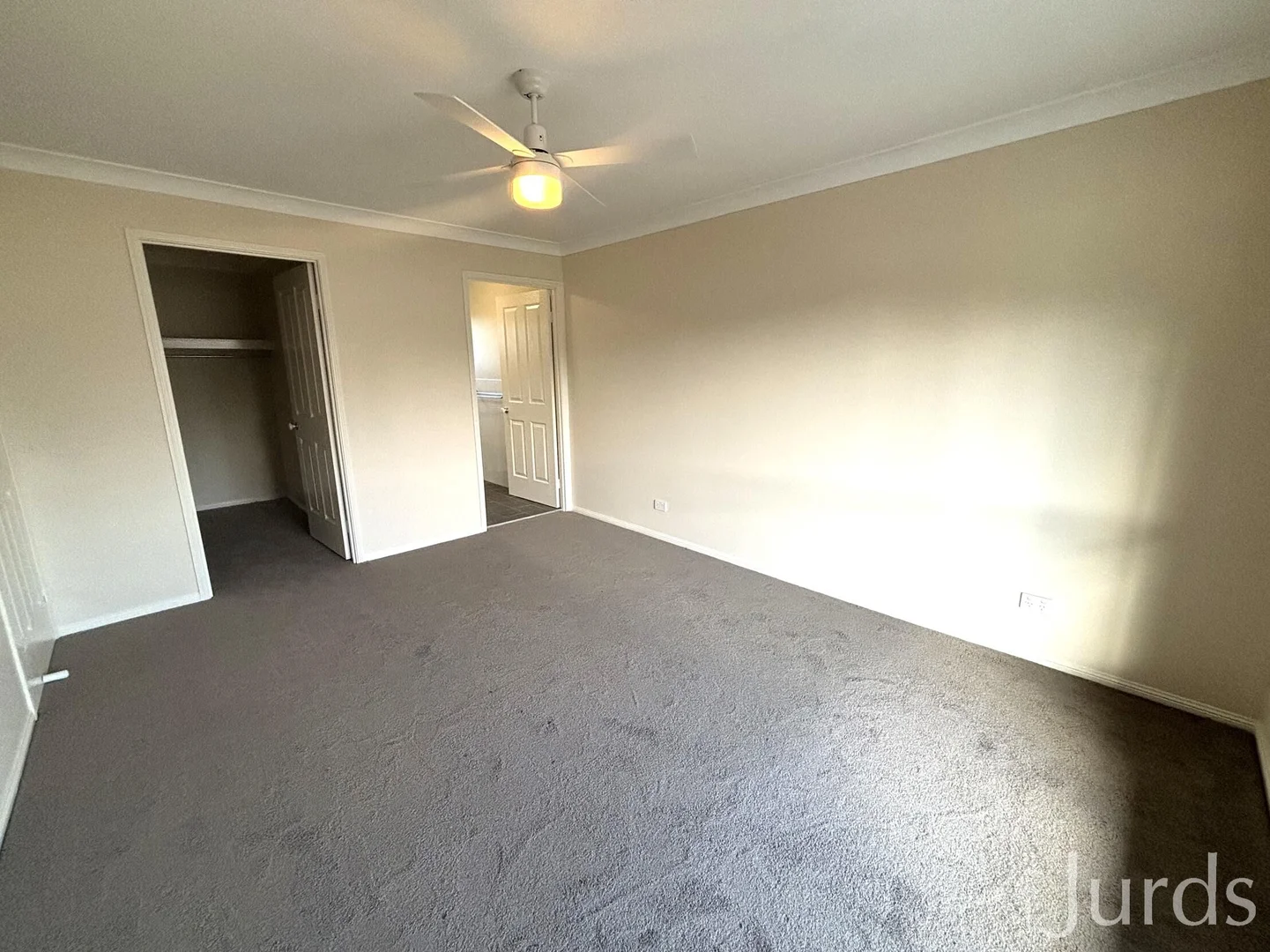 Additional image 5 of 6 Bell Street, Bellbird NSW 2325