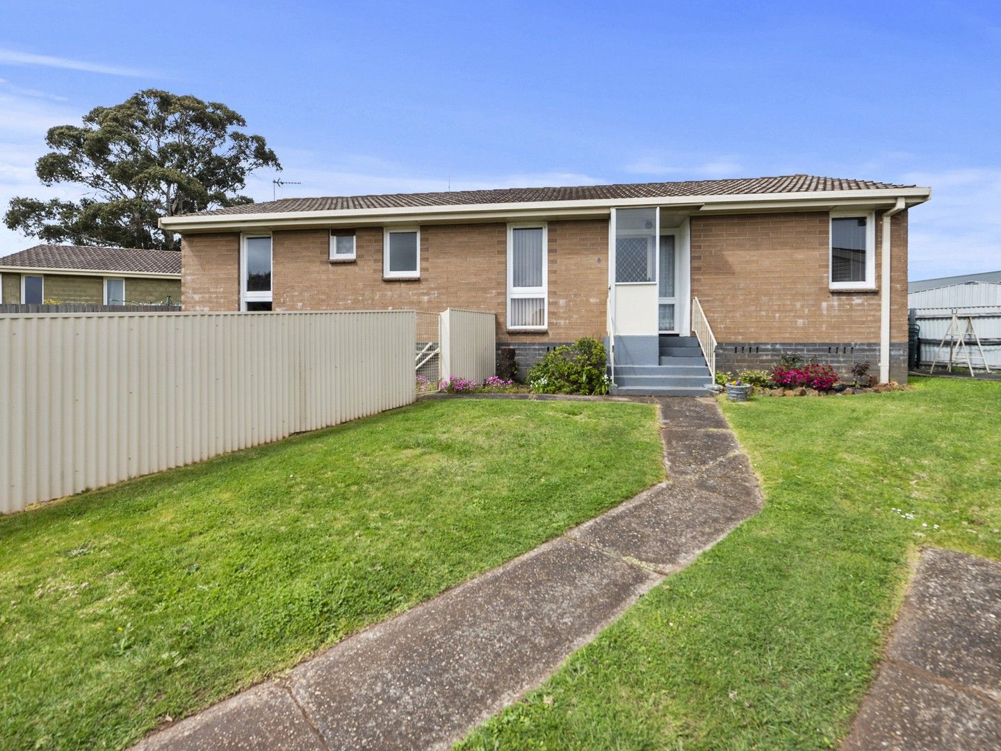 4 Condor Court, Devonport TAS 7310, Image 0