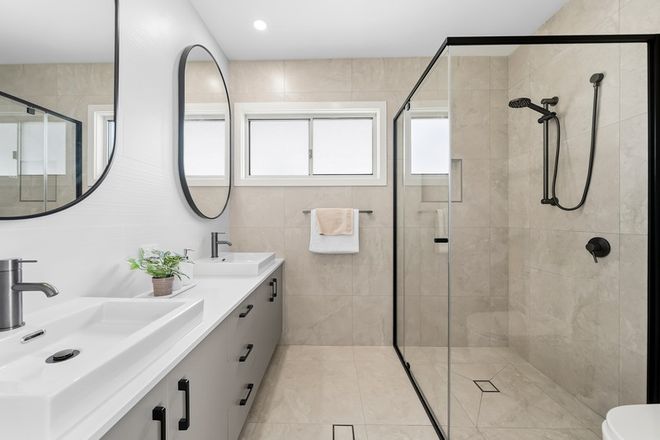 25B Binnalong Street Rochedale South 4123 - Image 5