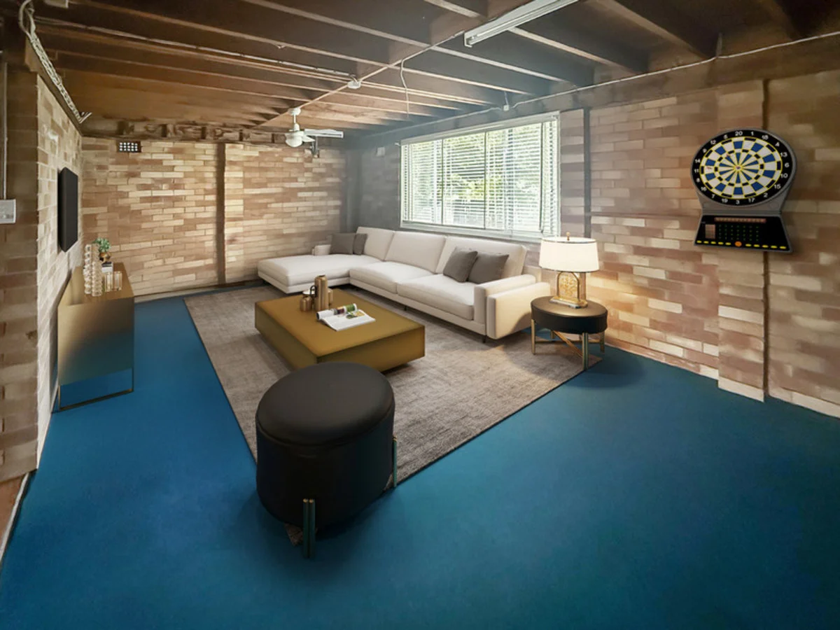 Additional image 12 of 9 Delaney Avenue, Narrabri NSW 2390