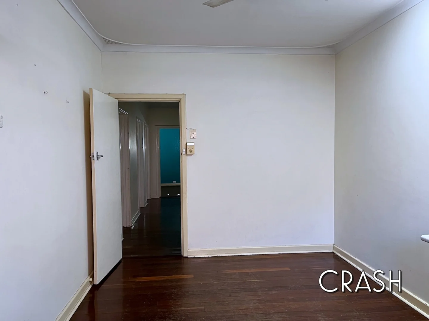 Additional image 17 of 260 Orrong Road, Carlisle WA 6101