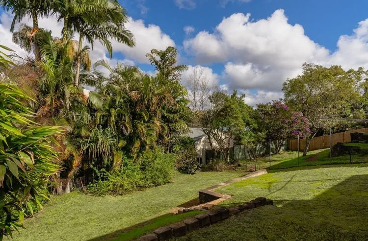 Additional image 9 of 70 Cobbs Road, Woombye QLD 4559