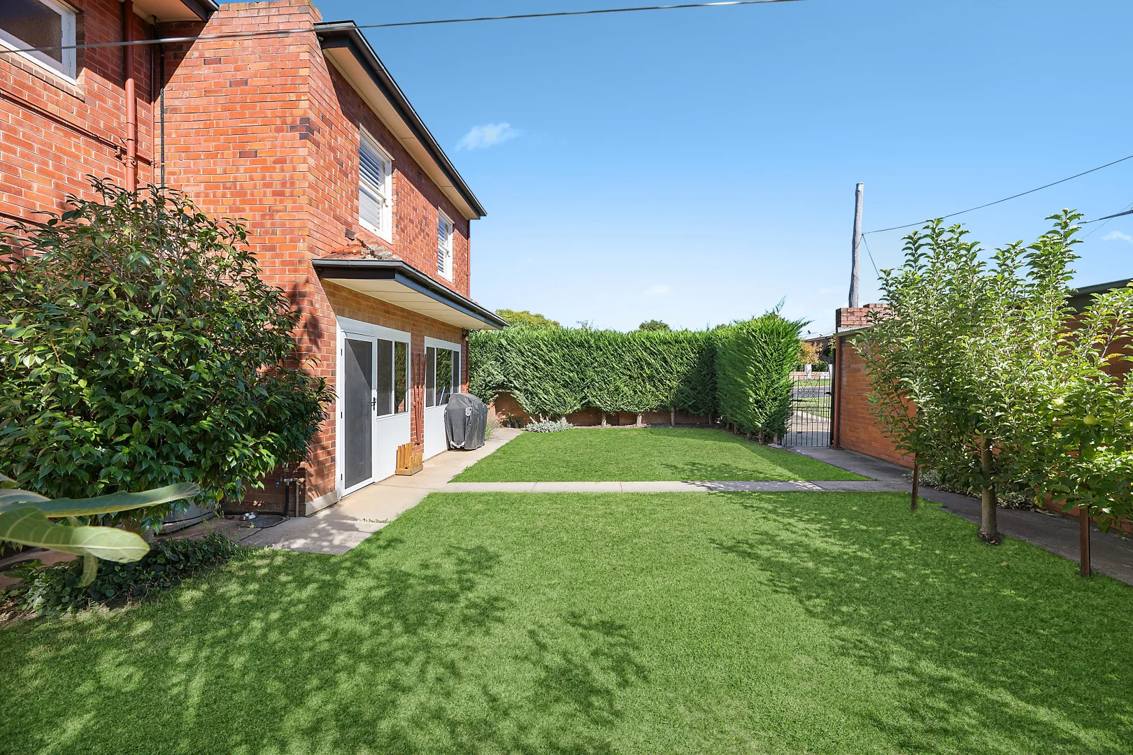 Additional image 6 of 37 National Avenue, Orange NSW 2800