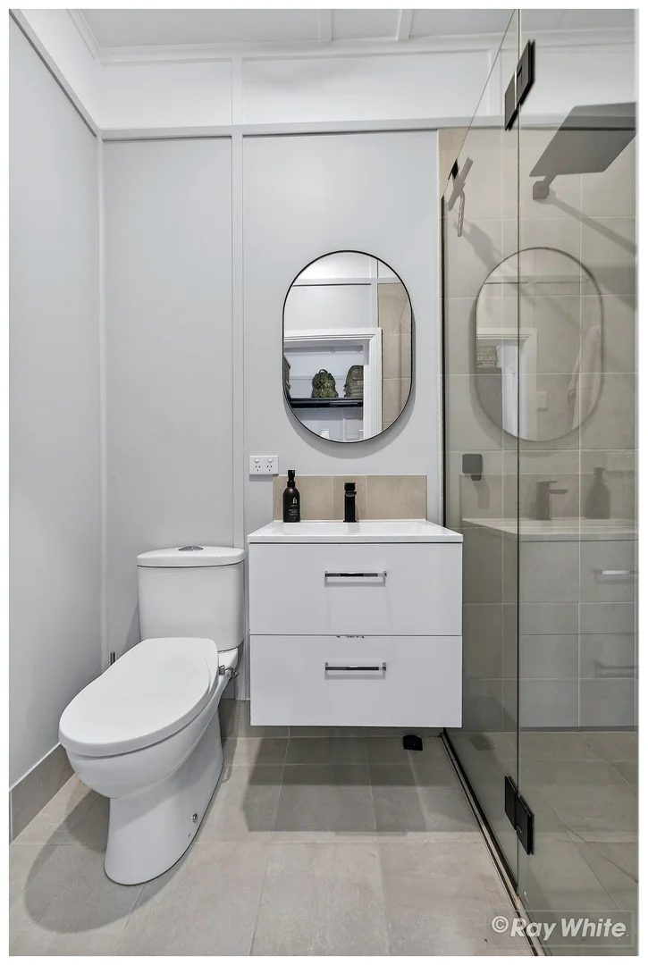 Additional image 20 of 18 Cairns Street, The Range QLD 4700