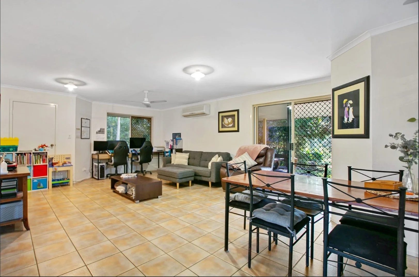 Additional image 6 of 39 Jubilee Road, Carters Ridge QLD 4563
