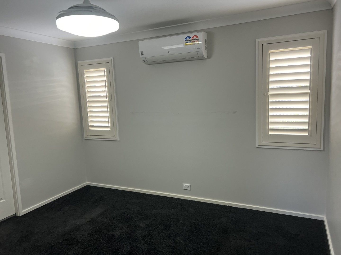 1 bedrooms House in Apartment 2/8 Warkworth Street MARYLAND NSW, 2287