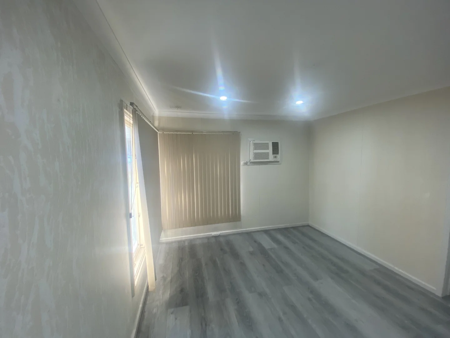 Additional image 5 of 12 Amberton Avenue, Girrawheen WA 6064