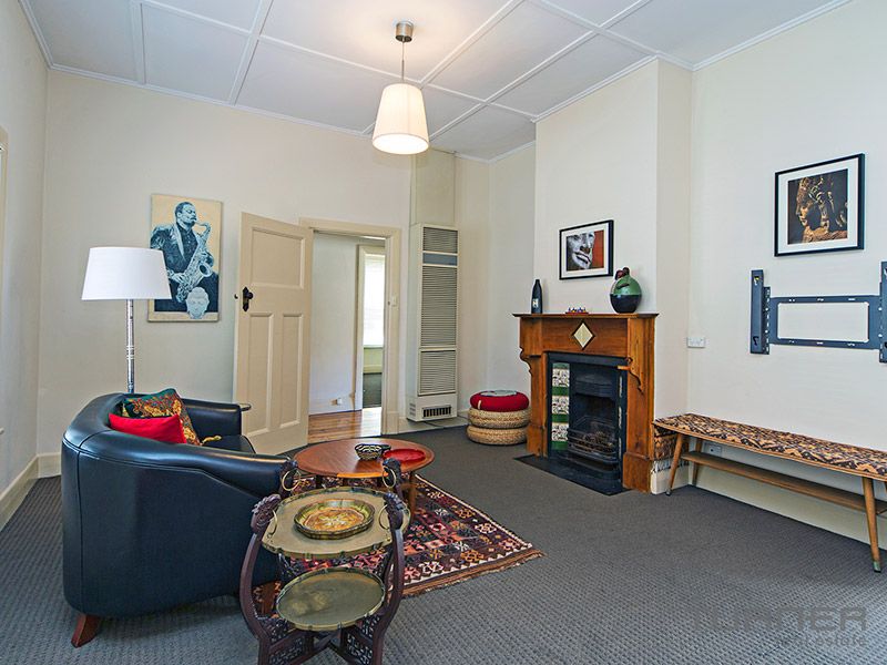 26 Rose Street, GLENELG SA 5045, Image 2