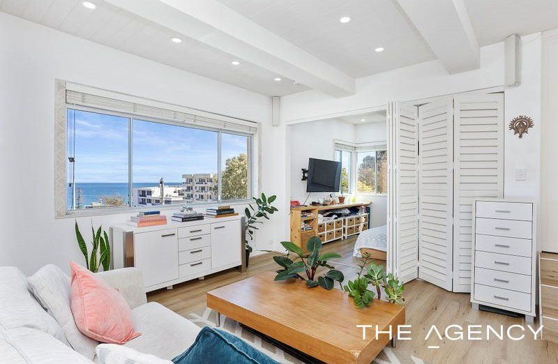 2/15 Eric Street, Cottesloe WA 6011, Image 1