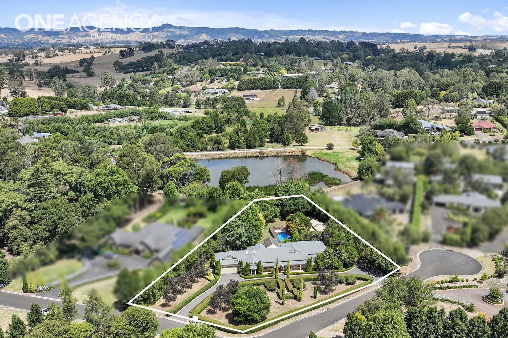 Additional image 45 of 18 Fernery Boulevard, Warragul VIC 3820