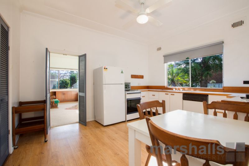 761 Pacific Highway, Belmont South NSW 2280, Image 2