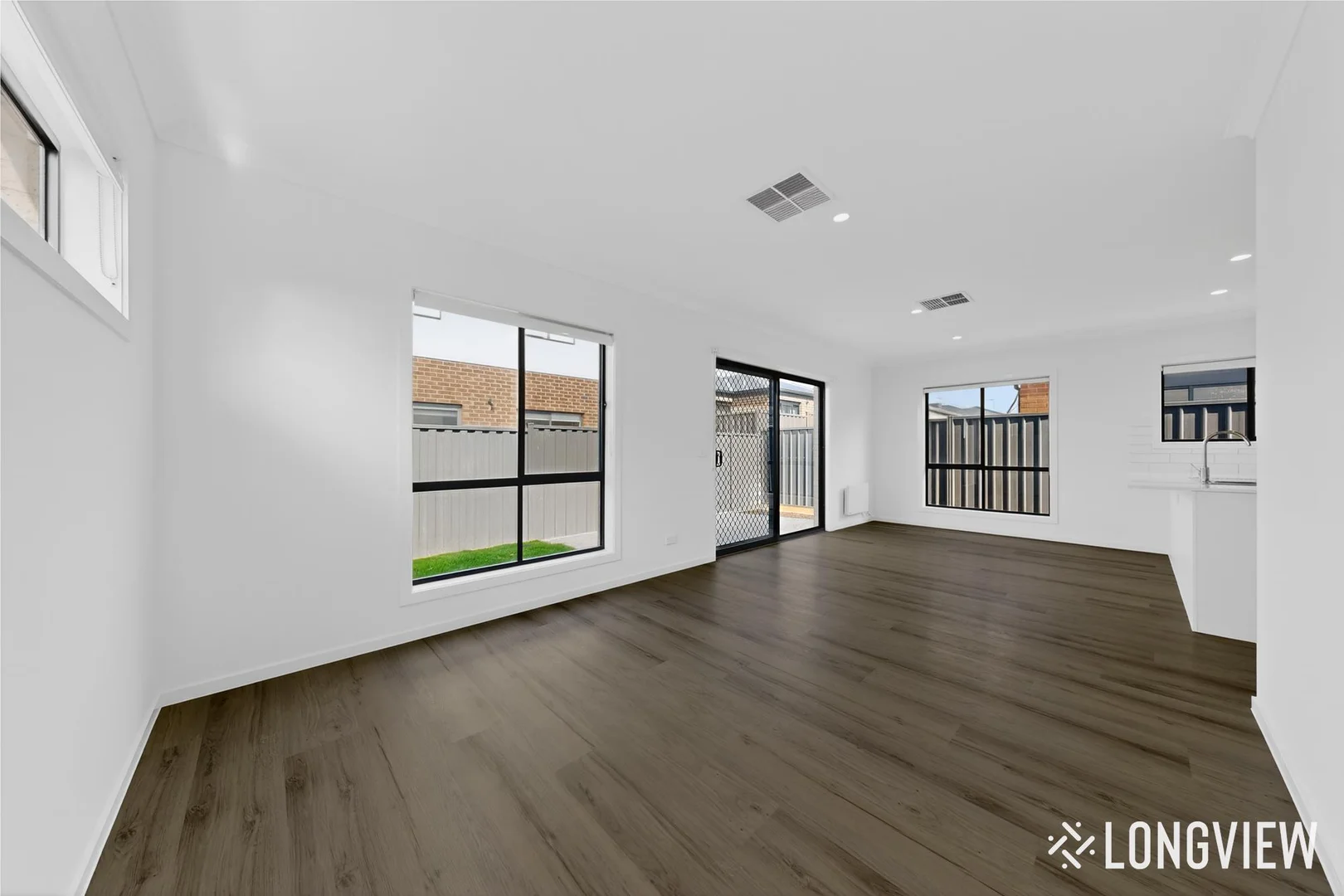 Additional image 4 of 9 Runnel Street, Sunbury VIC 3429