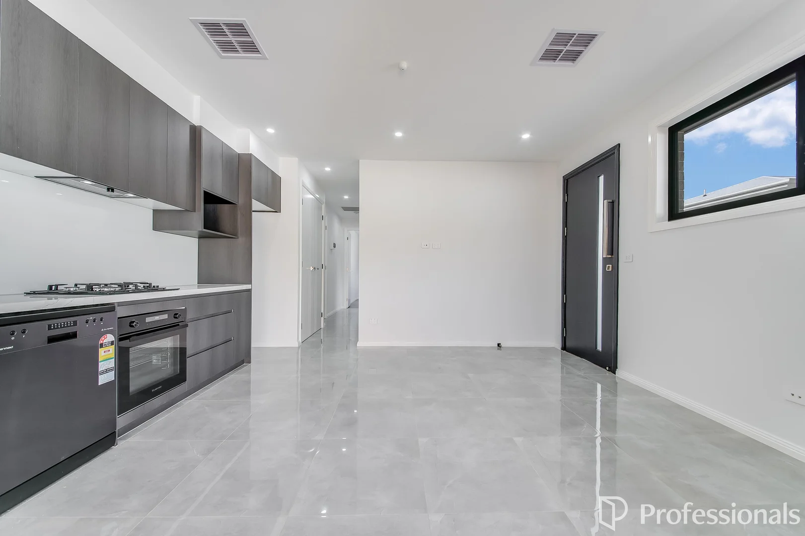 Additional image 7 of 32a Carbine Street, Menangle Park NSW 2563