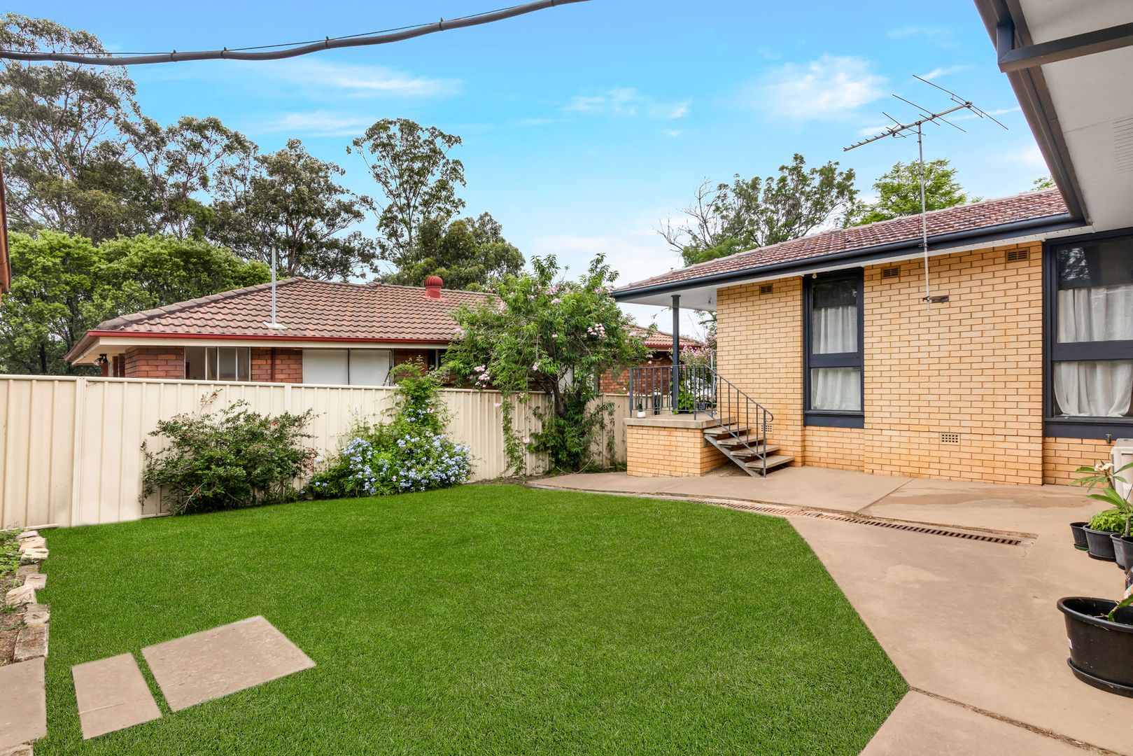 10 Calala Street, Mount Druitt NSW 2770, Image 2