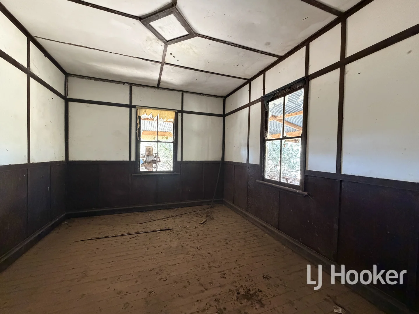 Additional image 9 of Gwydir Highway, Inverell NSW 2360