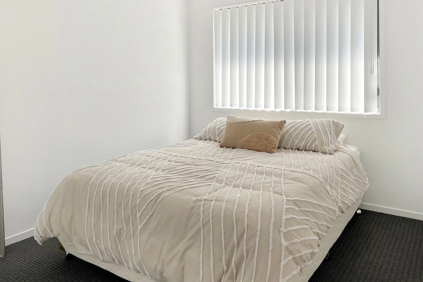 Additional image 4 of 1 Seagrass Lane, Eli Waters QLD 4655