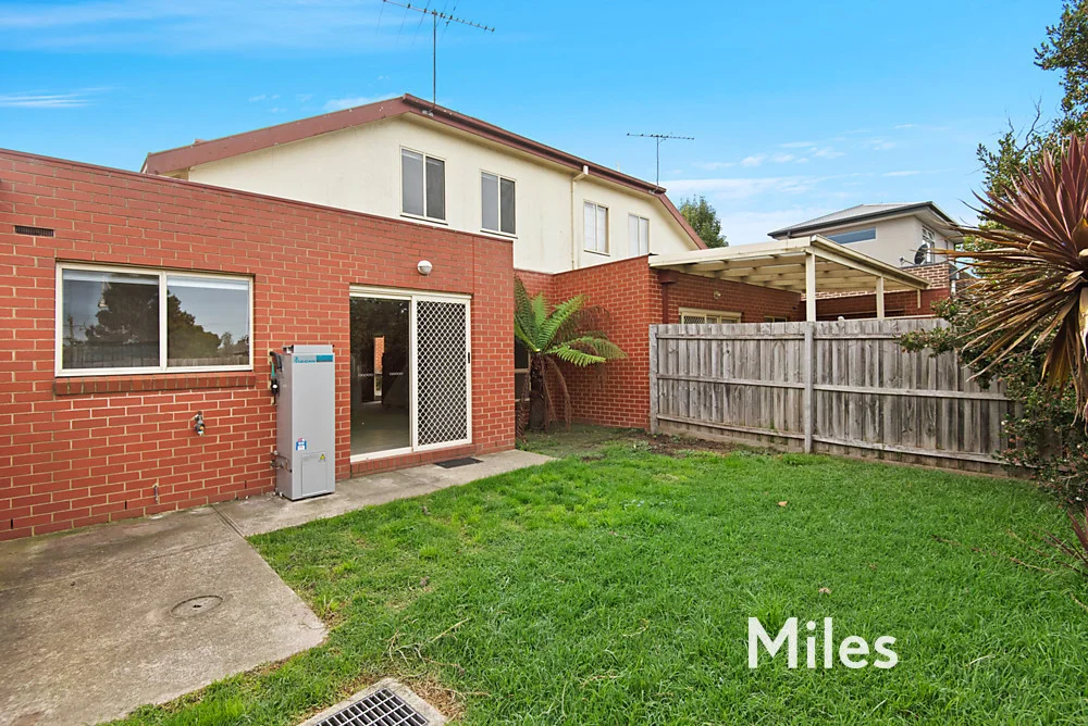 Additional image 6 of 3/31 James Street, Heidelberg Heights VIC 3081