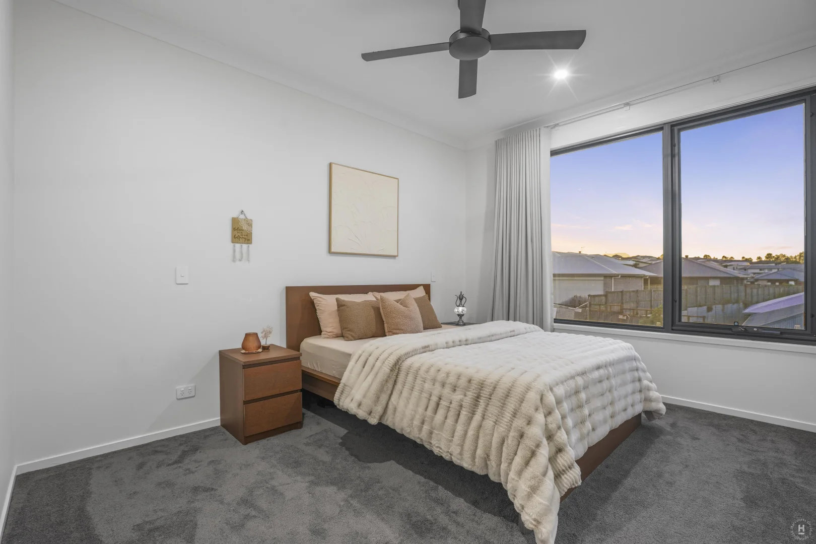 Additional image 28 of 2 Barossa Street, South Ripley QLD 4306