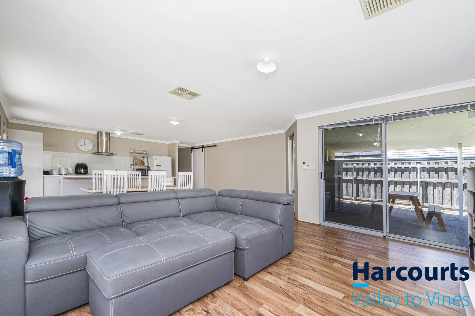 Additional image 15 of 9 Boorara Road, Ellenbrook WA 6069