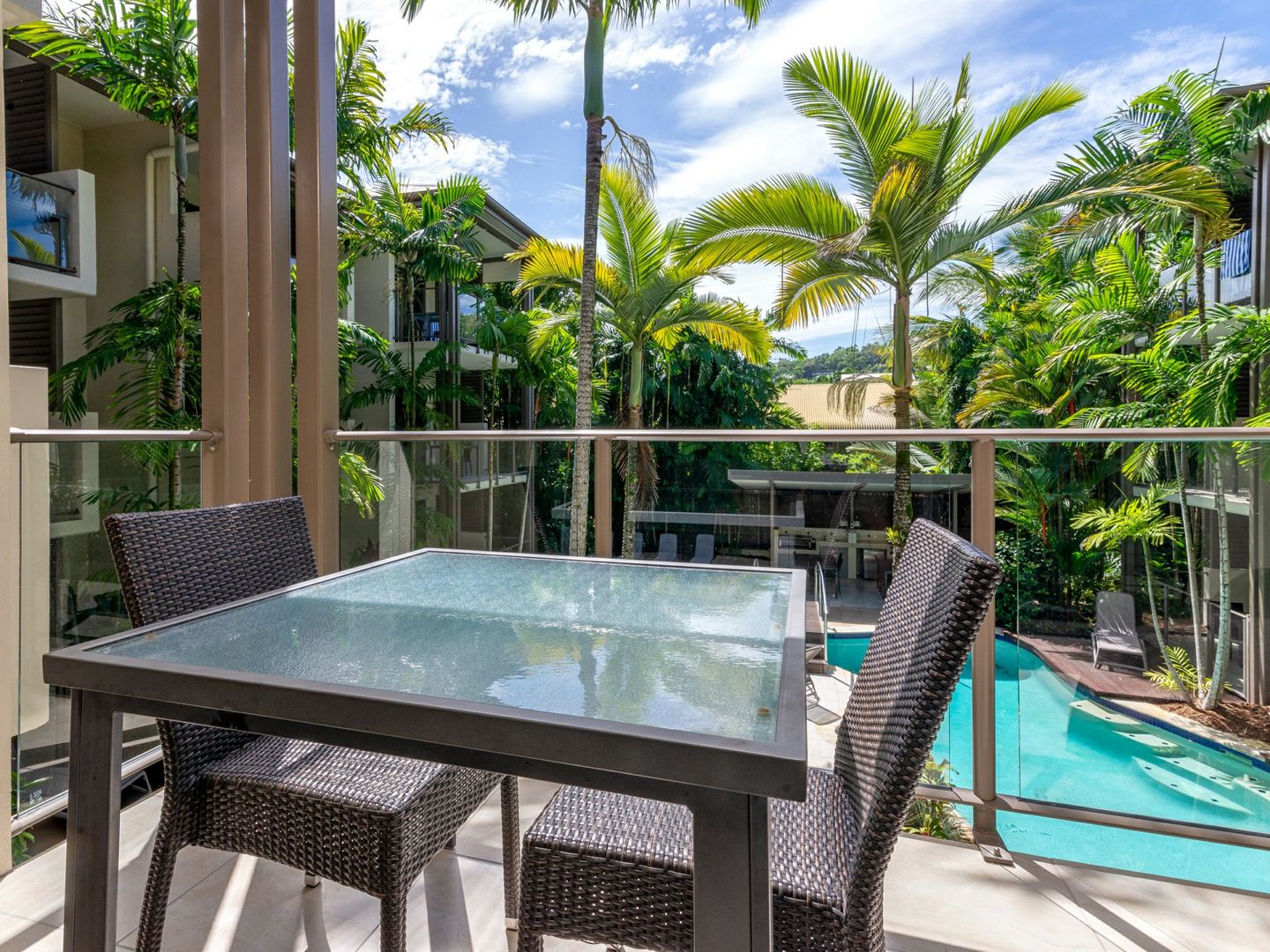 14 Shantara/27-31 Davidson Street, Port Douglas QLD 4877, Image 2