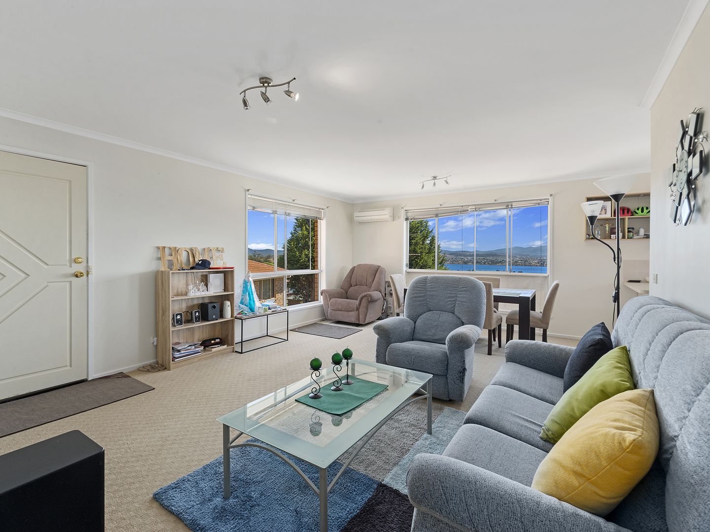 3/42 Seddon Street, Austins Ferry TAS 7011, Image 1