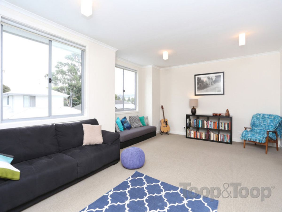 2/56 Bartel Boulevard, Encounter Bay SA 5211, Image 1