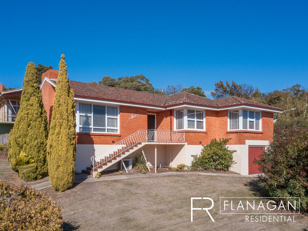 9 Fairthorne Rd, Trevallyn TAS 7250, Image 0