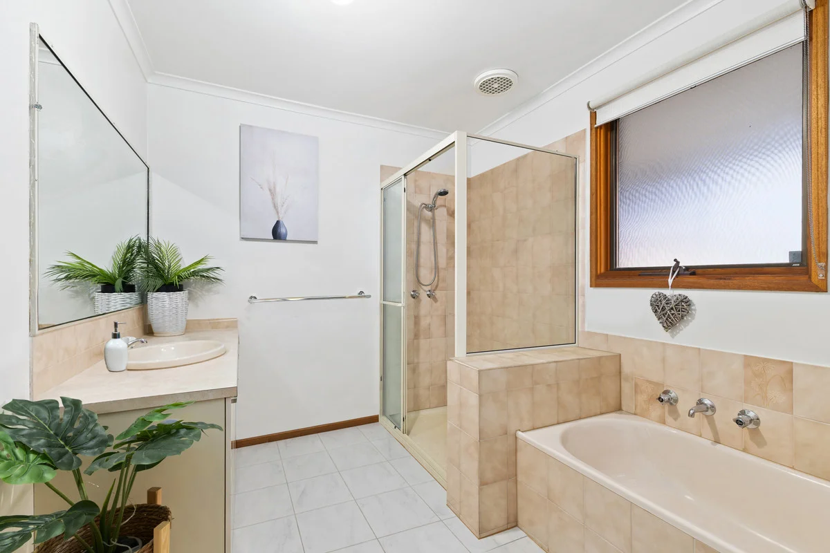 Additional image 8 of 3/123 Seymour Street, Traralgon VIC 3844