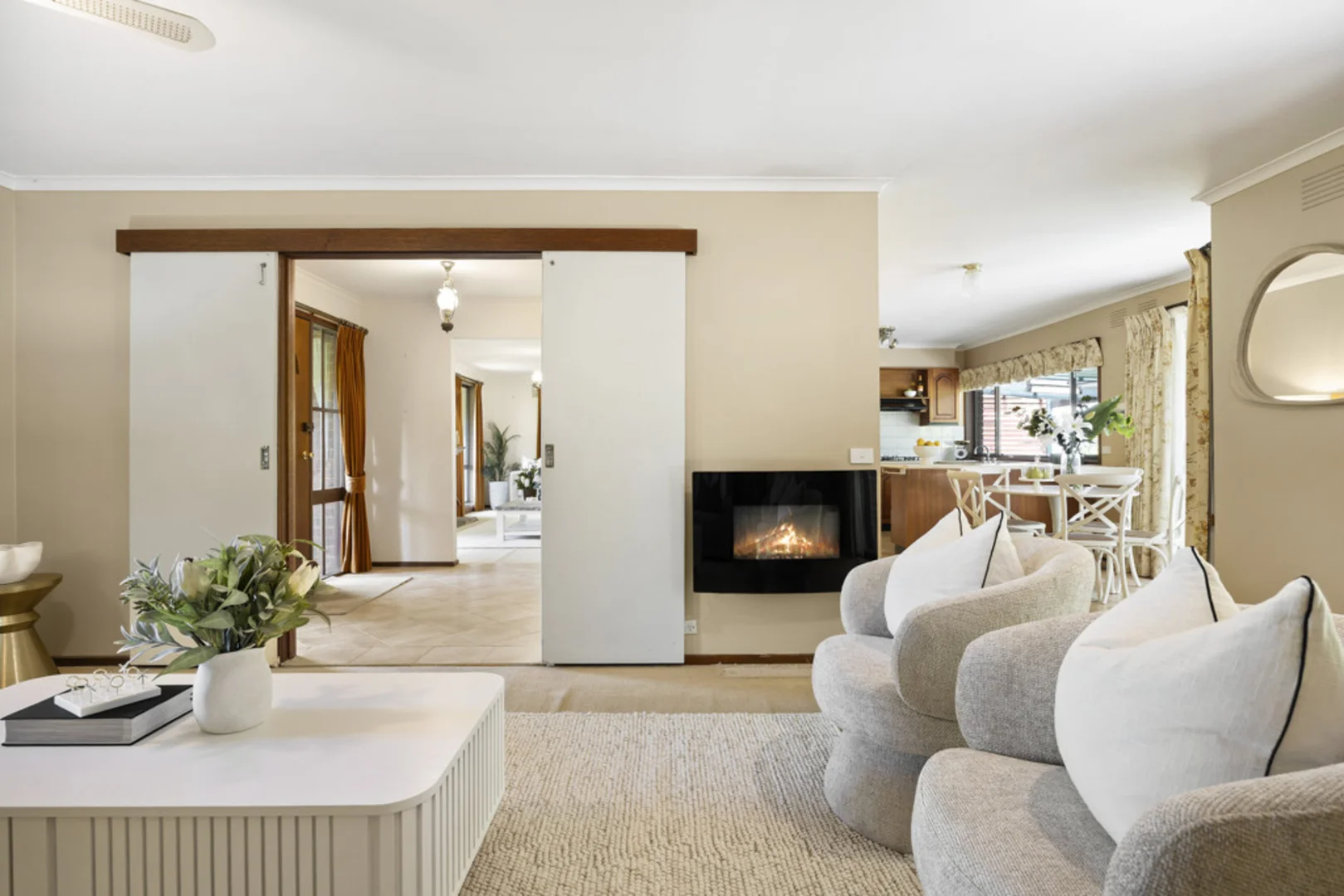 Additional image 5 of 41 Emerald Avenue, Macedon VIC 3440