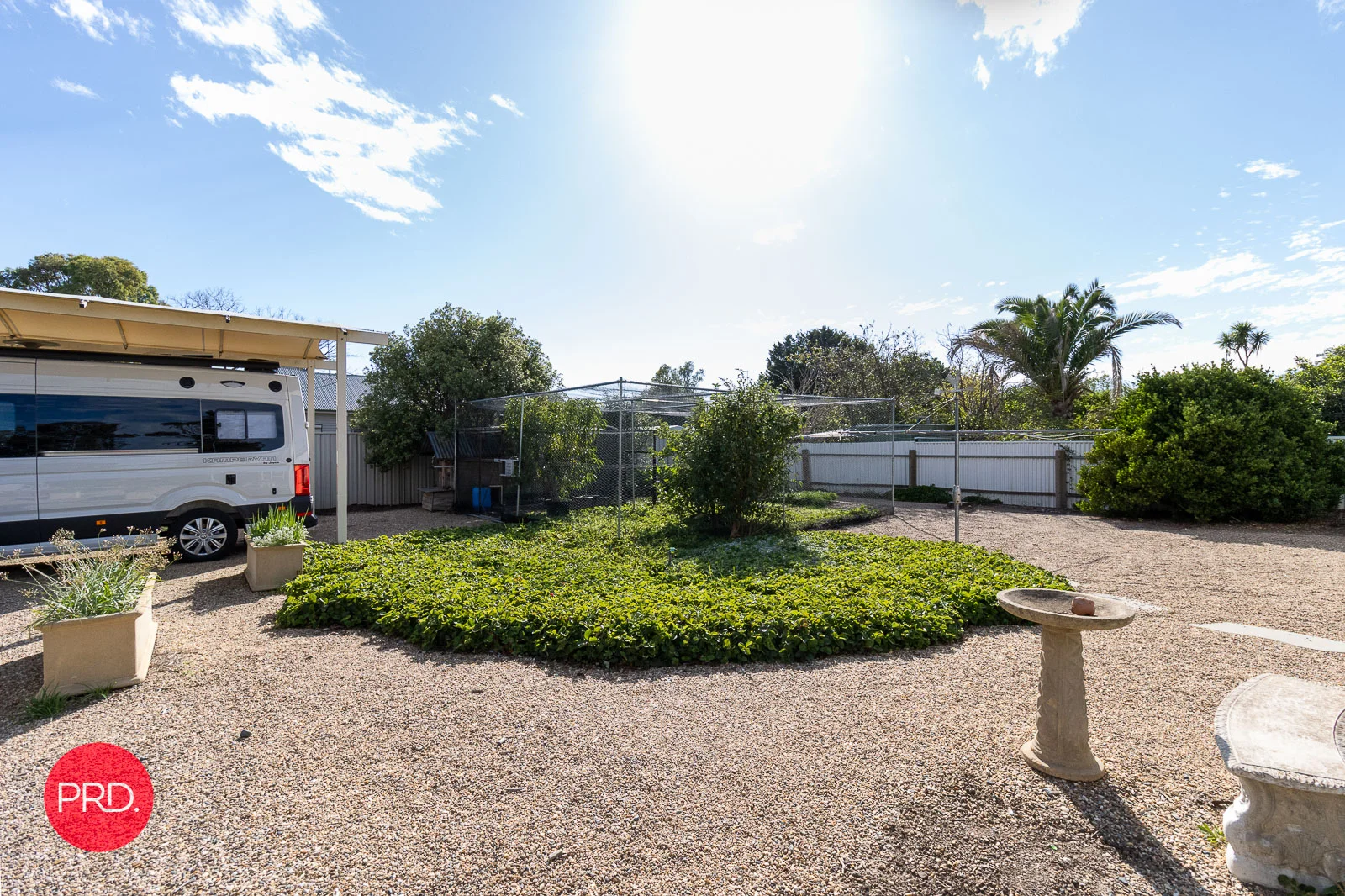 Additional image 17 of 54 Rutledge Street, Bungendore NSW 2621