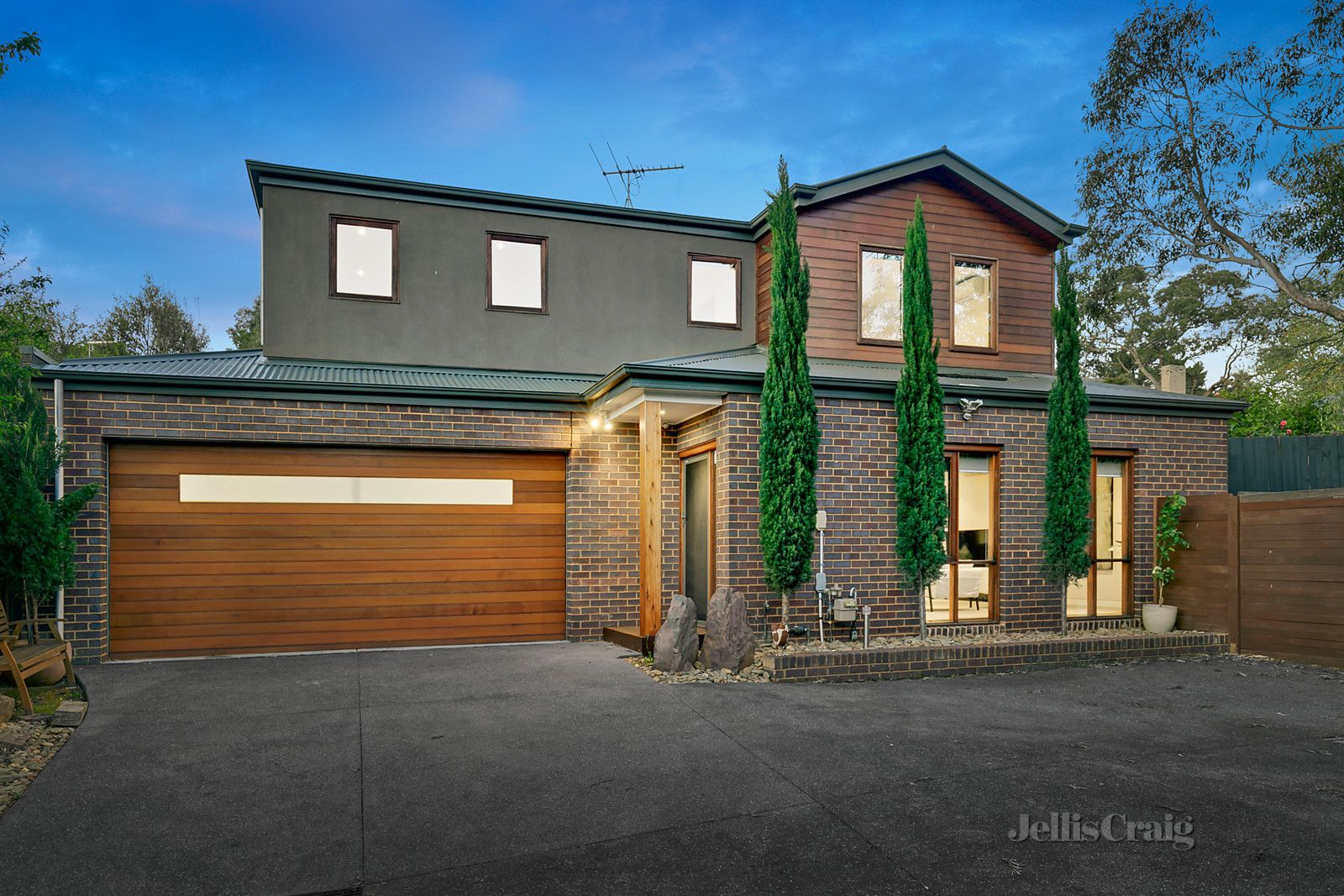 3/515 Main Road, Eltham VIC 3095, Image 0